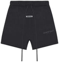 Essential Shorts