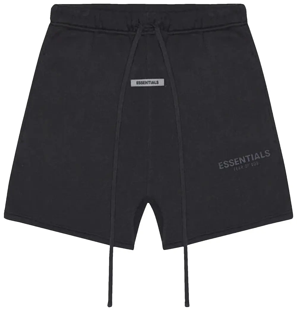 Essential Shorts