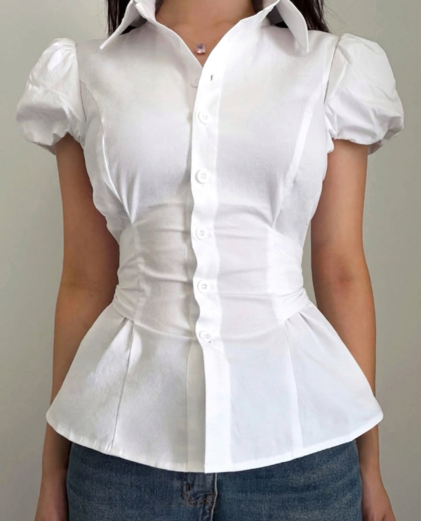 Madison top