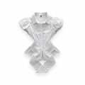 Madison top