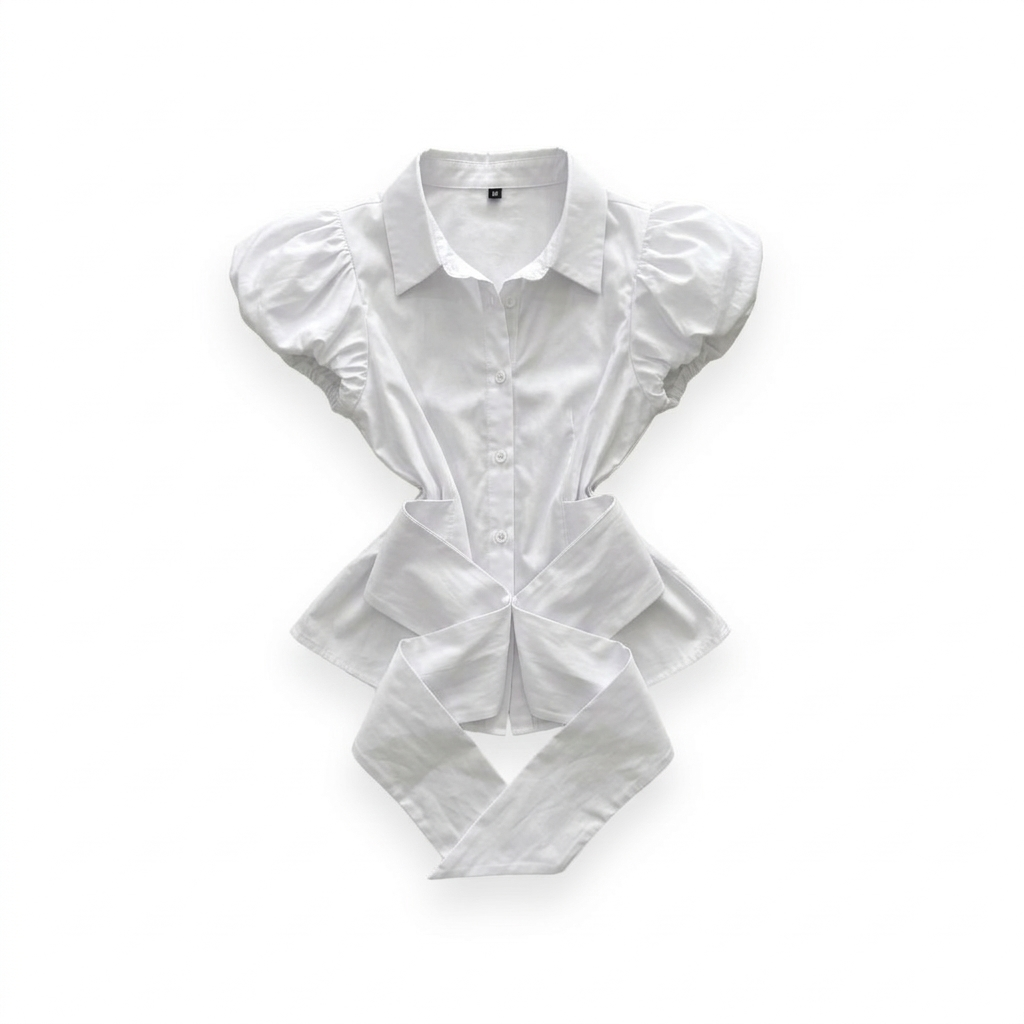 Madison top