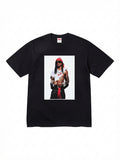 Supreme Playboi Carti Photo T-Shirt