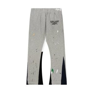 Gallery Dept Trouser