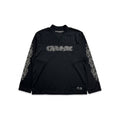 Chrome Hearts Jersey