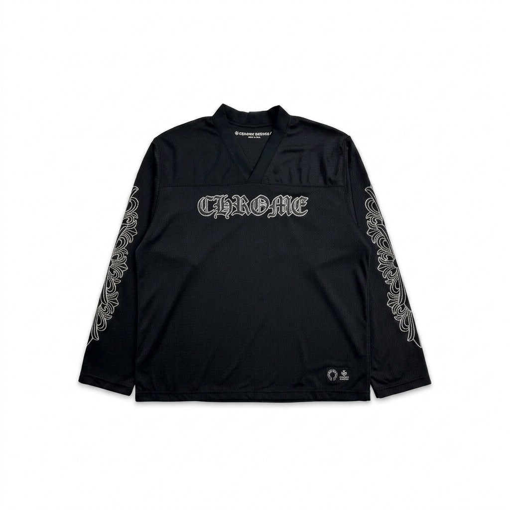 Chrome Hearts Jersey