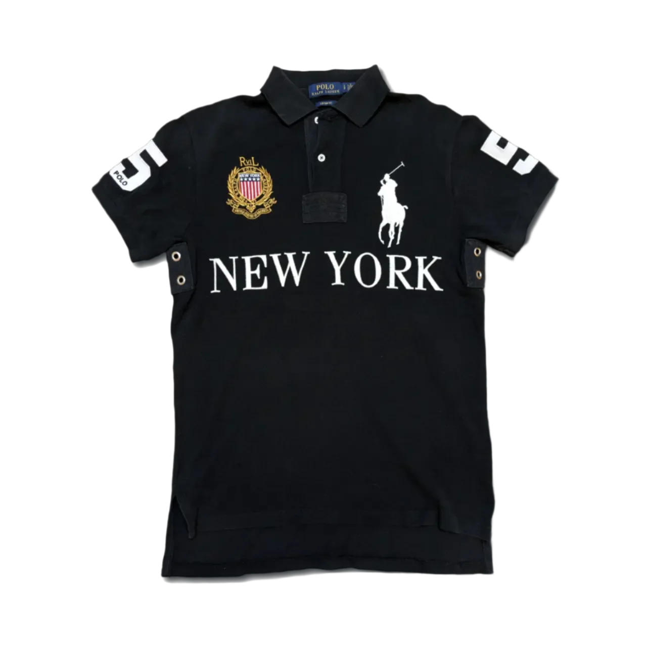 Ralph Lauren Polo