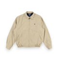Ralph Lauren Classic Harrington
