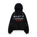 Marty Supreme Jakcet