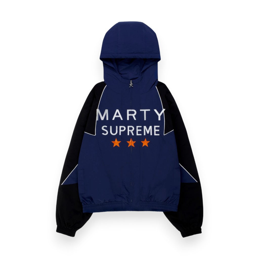 Marty Supreme Jakcet