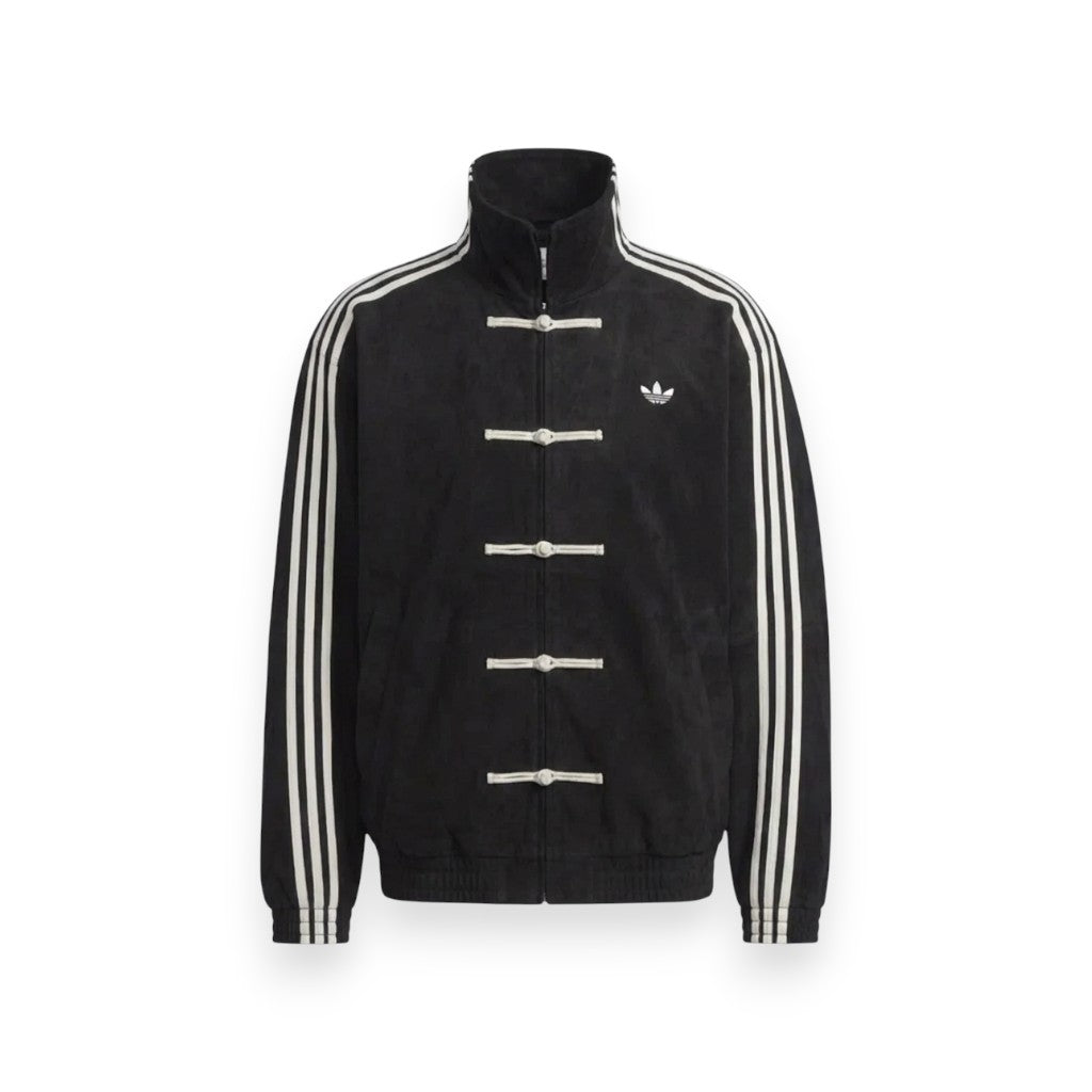 Adidas cyn Jacket