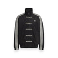 Adidas cyn Jacket