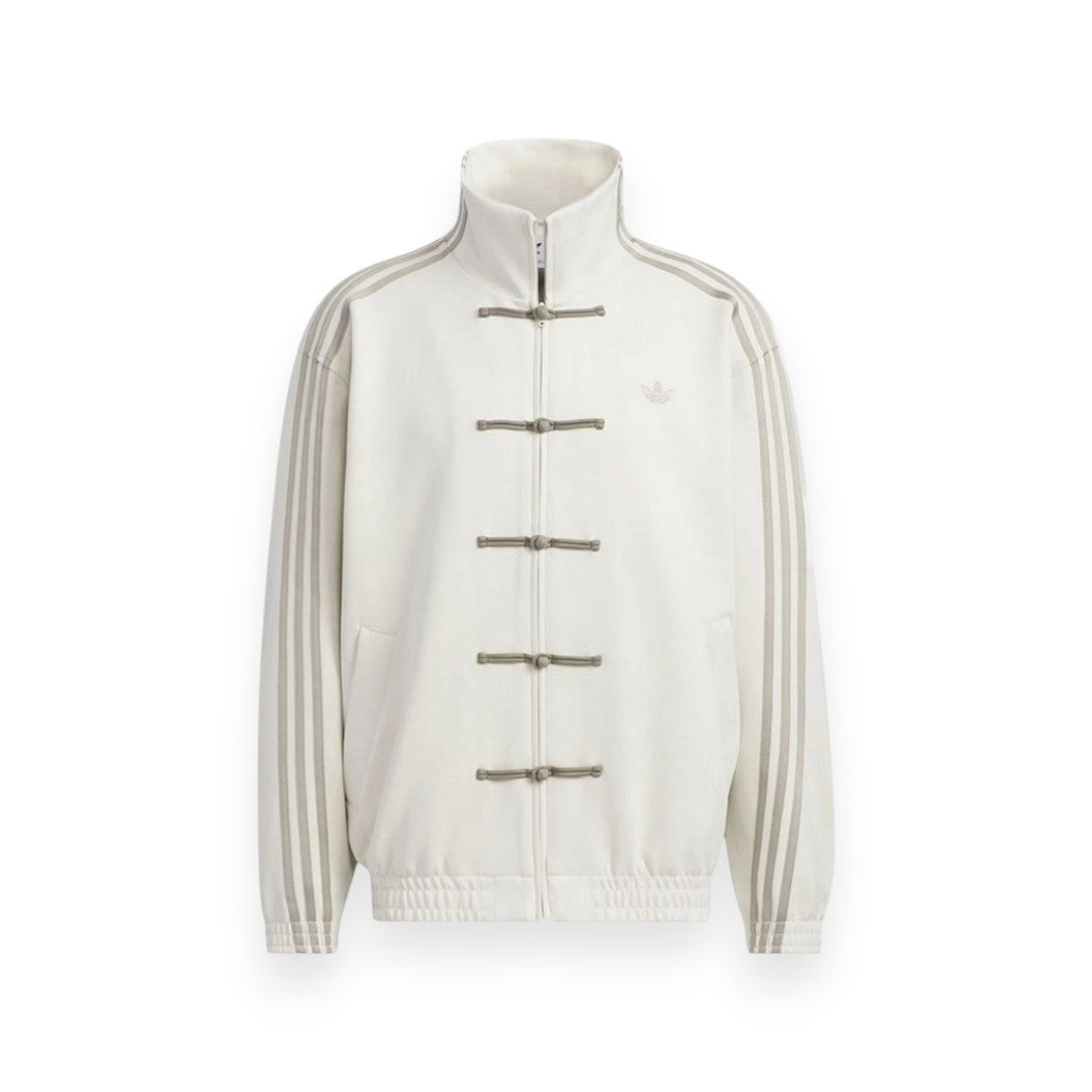 Adidas cyn Jacket