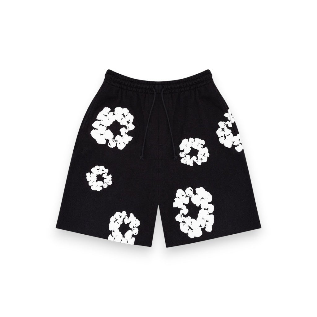 Denim Tears Shorts