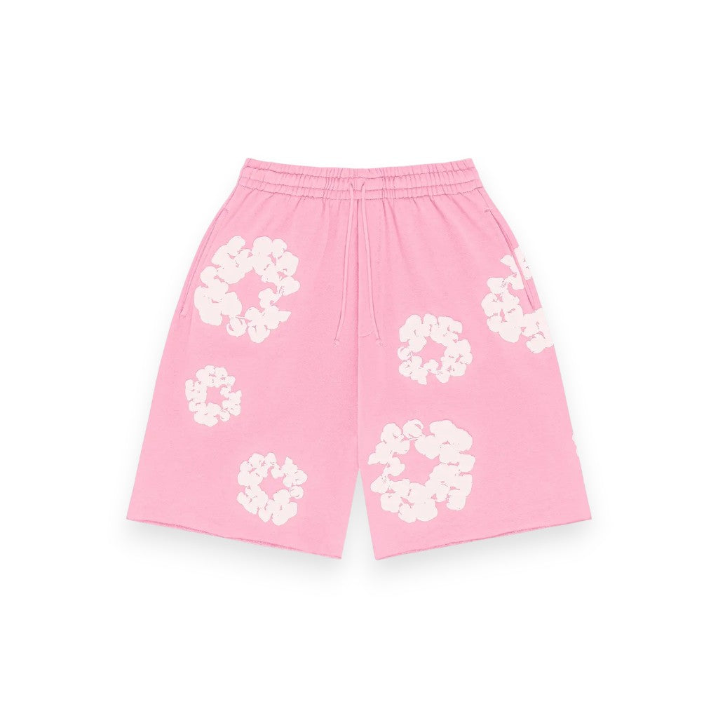 Denim Tears Shorts