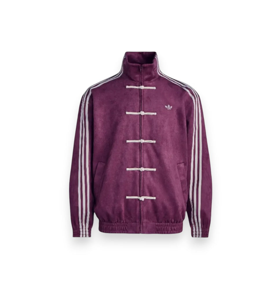Adidas cyn Jacket