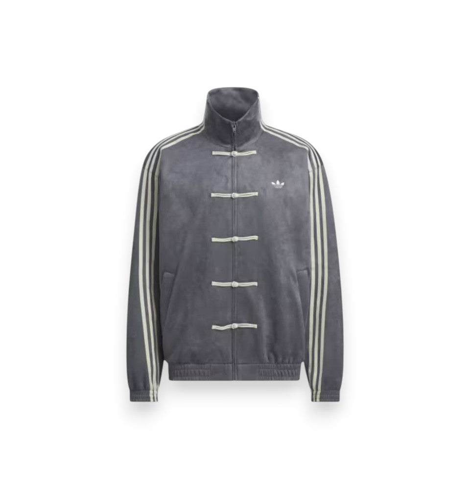 Adidas cyn Jacket