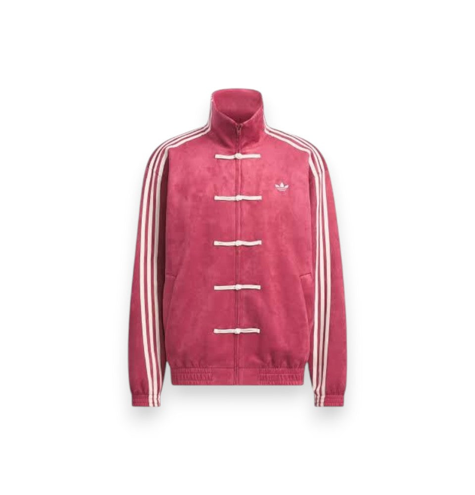 Adidas cyn Jacket