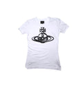 Vivienne Westwood Sketch Orb Tee