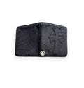 Chrome Heart Wallet