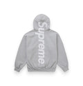 Supreme Applique Hooded