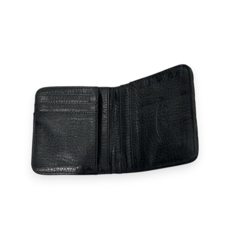 Chrome Heart Wallet