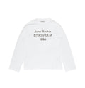 Acne Studios Stockholm 1996