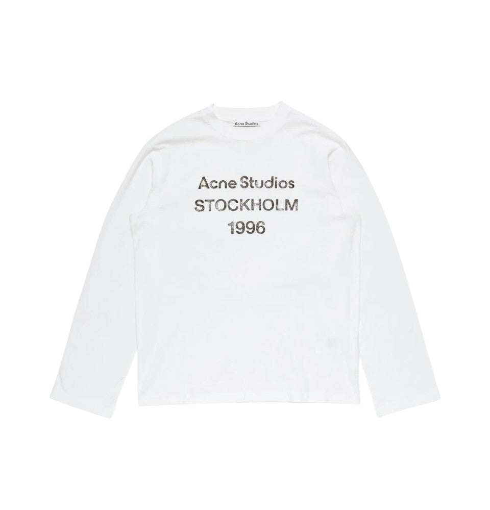 Acne Studios Stockholm 1996